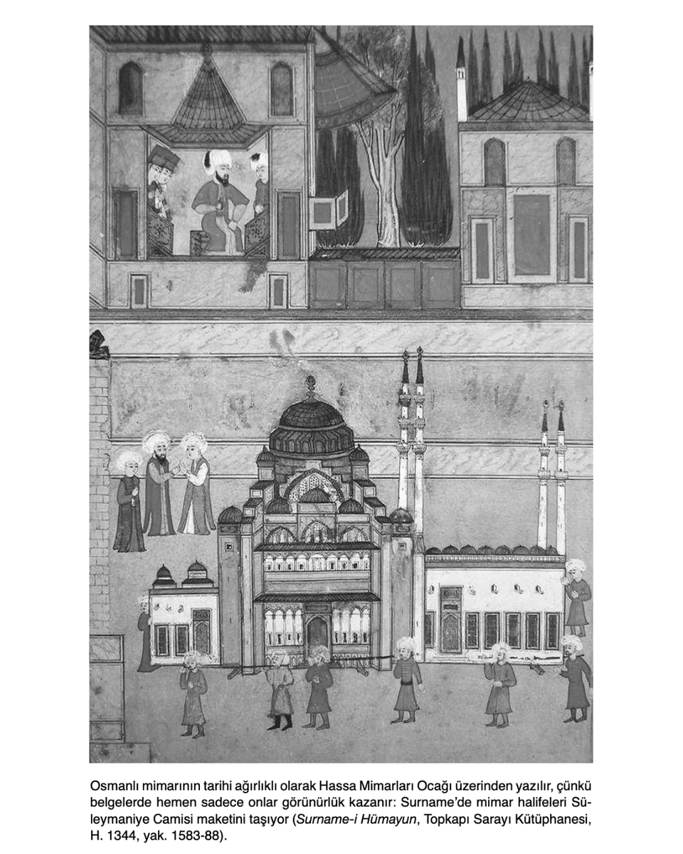 Metis Yayınları tweet media