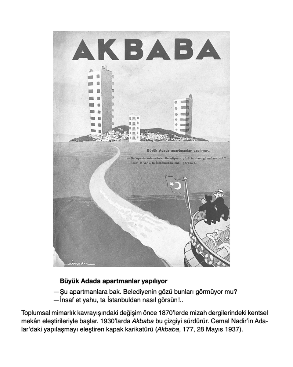 Metis Yayınları tweet media