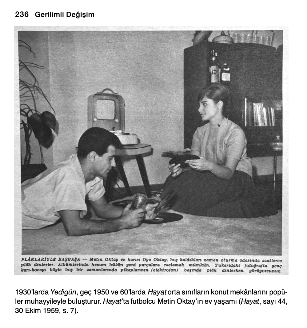 Metis Yayınları tweet media