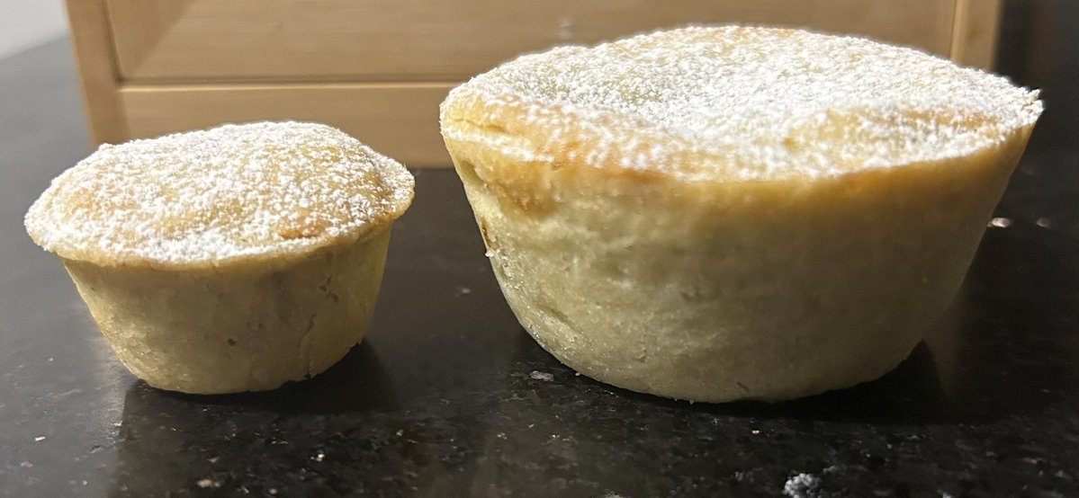 Robert Allen tweet media