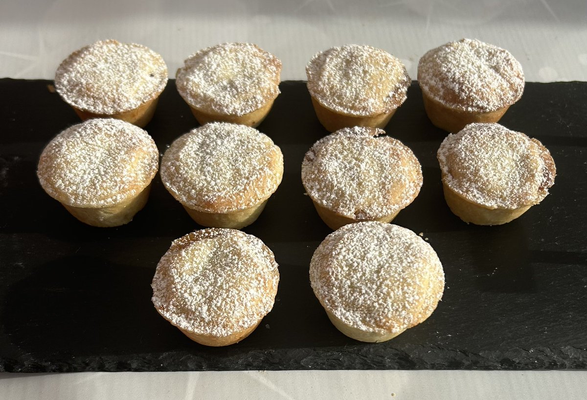 Robert Allen tweet media