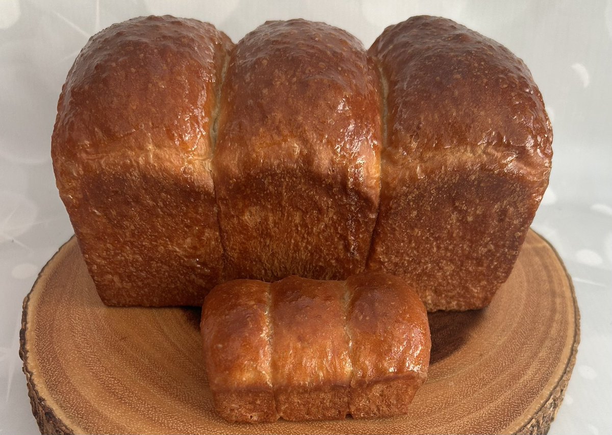 Robert Allen tweet media