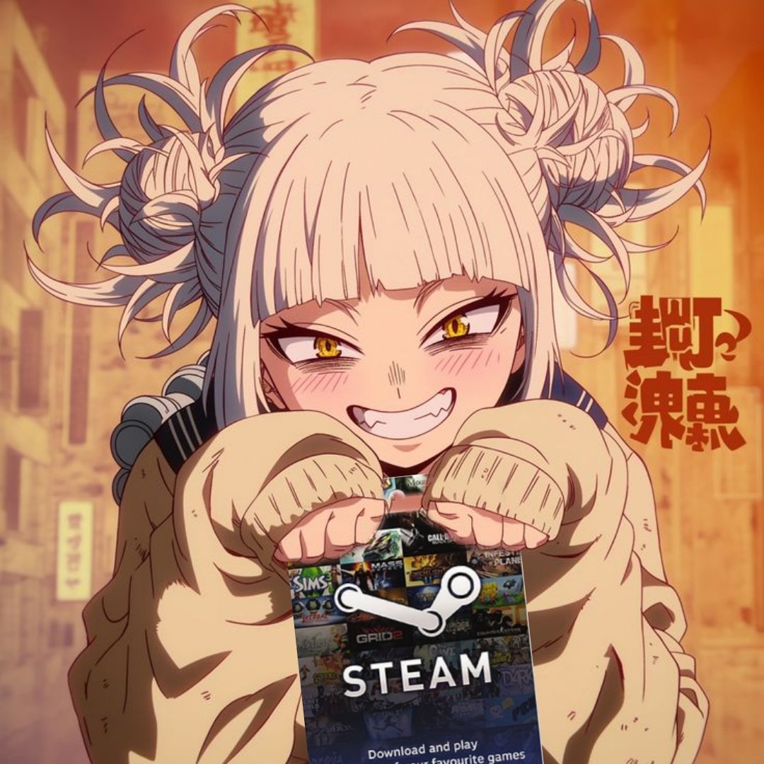 Dreamy Puff tweet media