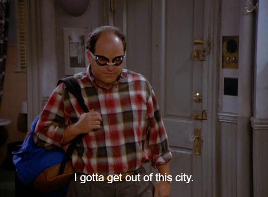 vincent van bro 🫀⚔️ tweet media