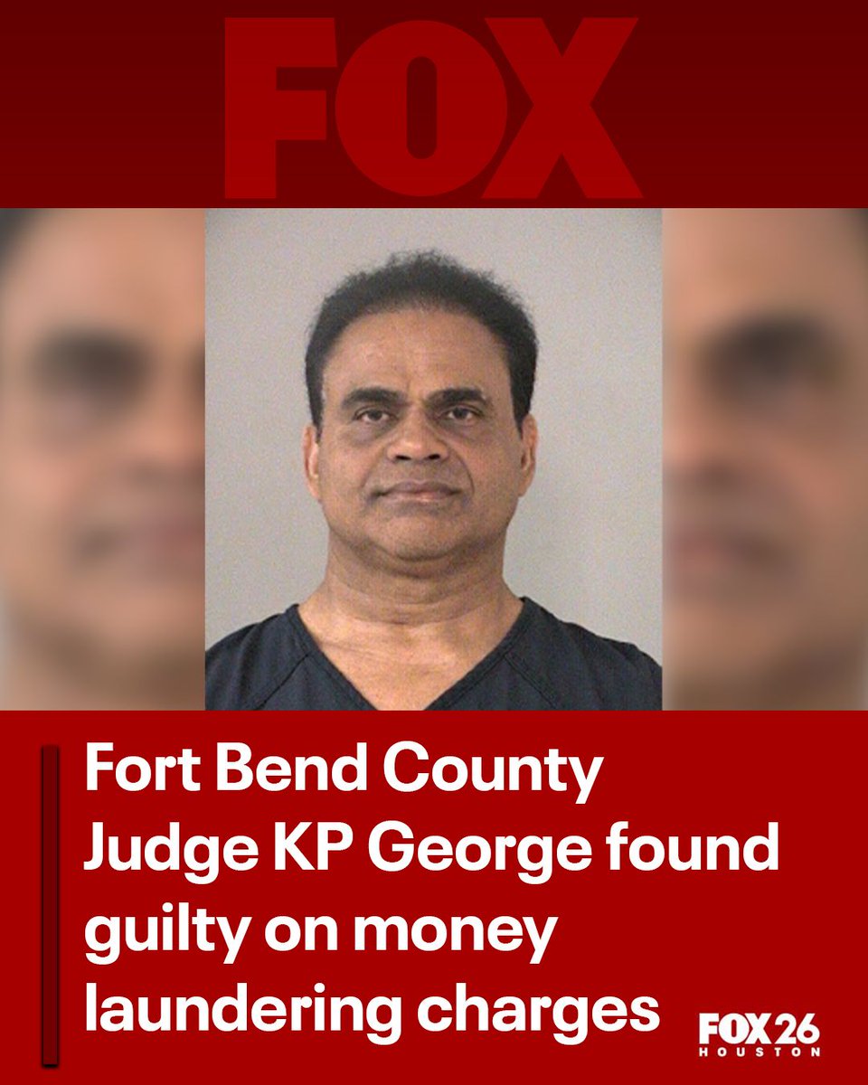 FOX26Houston tweet media