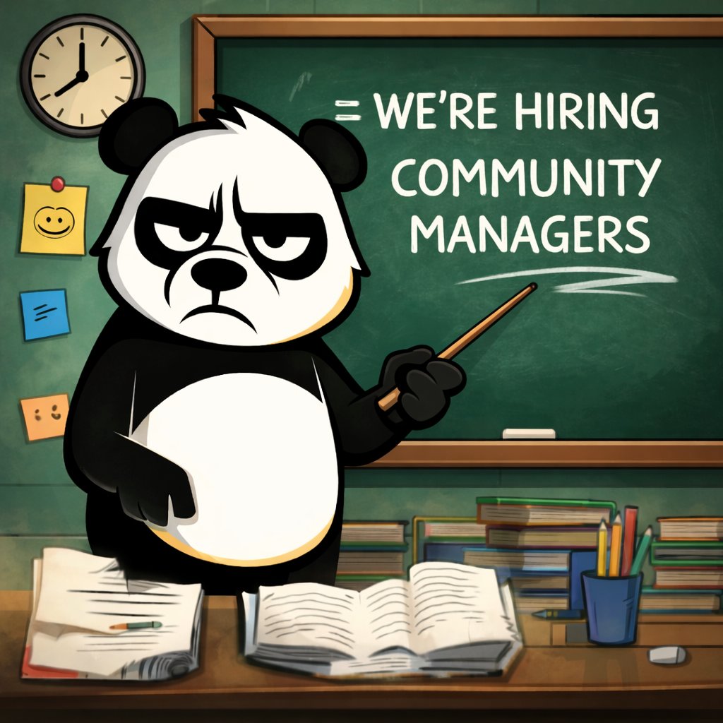 Dadacoin tweet media