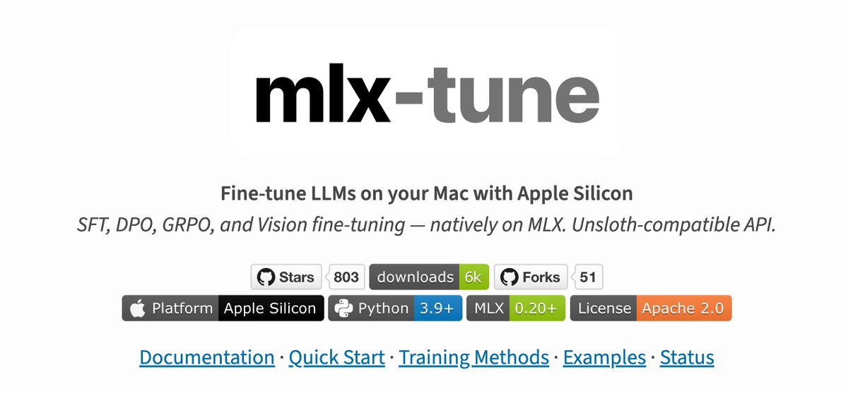 Abdur Rahim tweet media