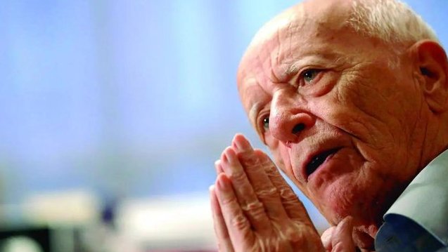 Aída Beatriz Sánchez tweet media