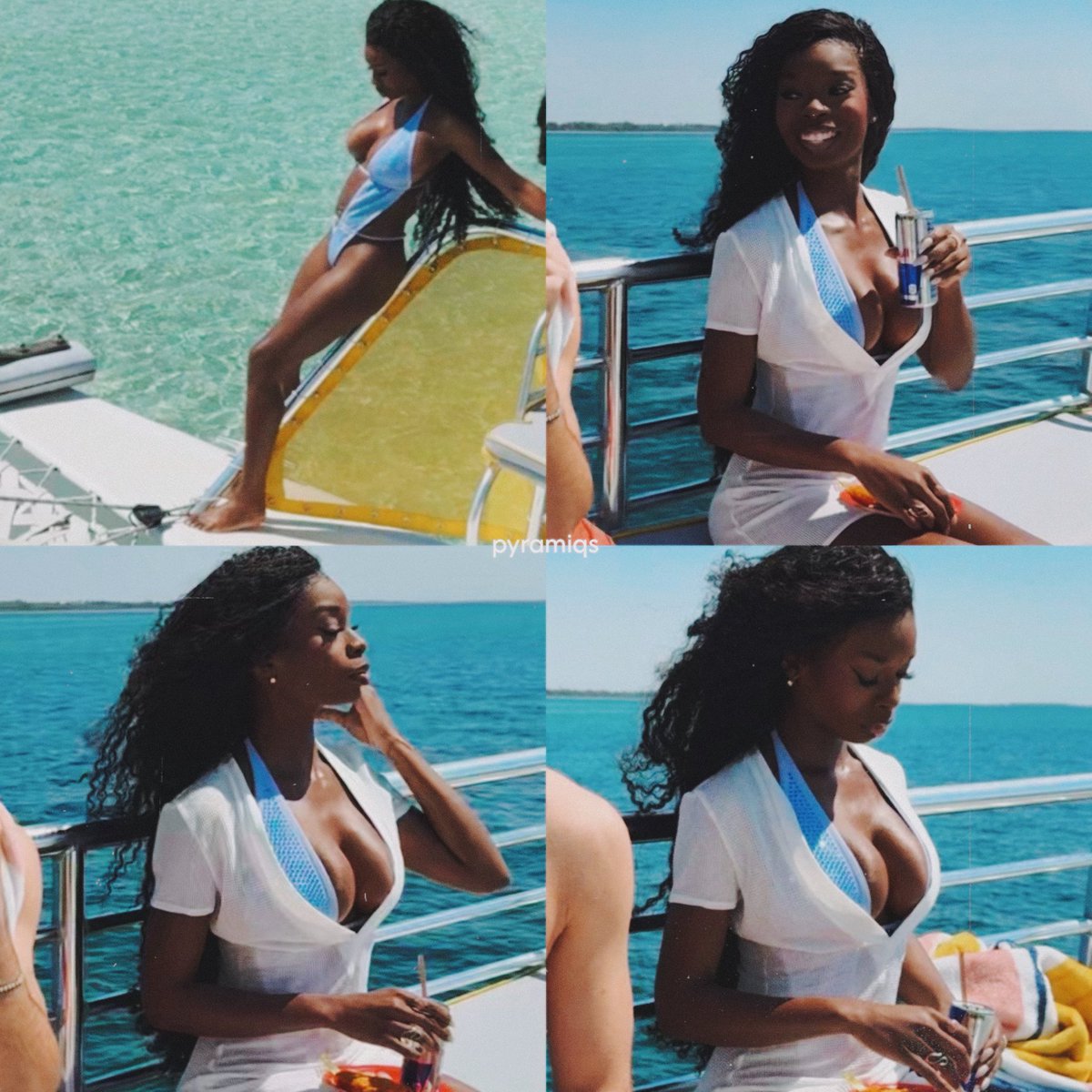 vyn .𖥔 ݁ ˖ tweet media