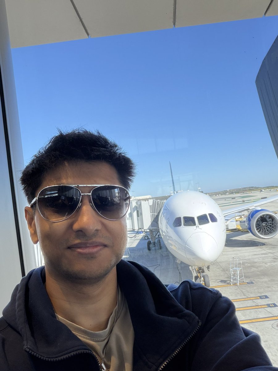 G2 League of Legends tweet media