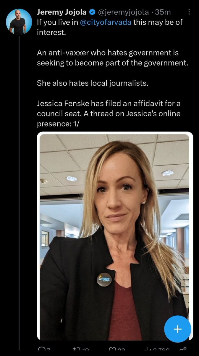 Forest Mommy🌲🗡💪🏹🌲🌲 tweet media