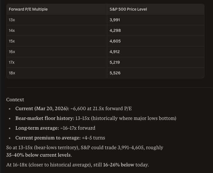 Ted Zhang tweet media