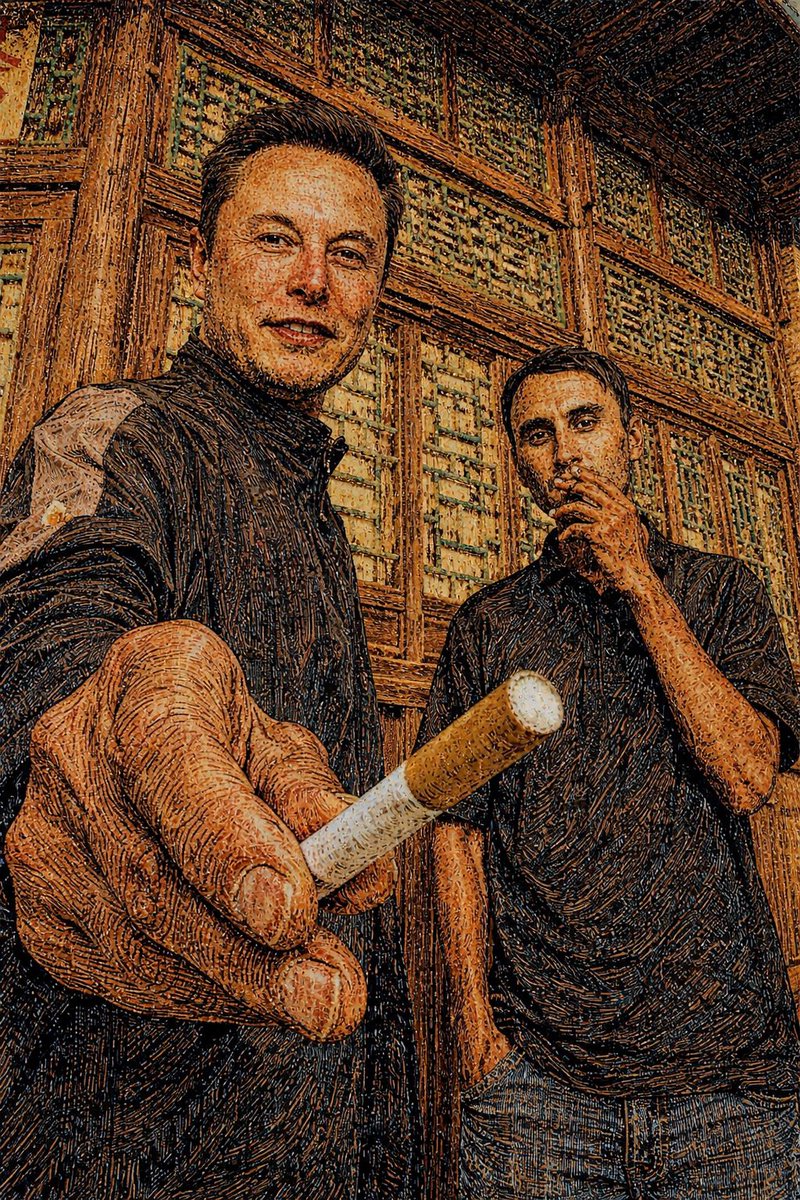 2569应急创业🦞🦀 tweet media