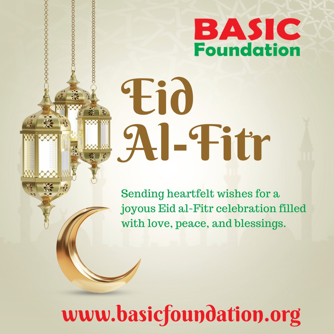 Basic Foundation tweet media