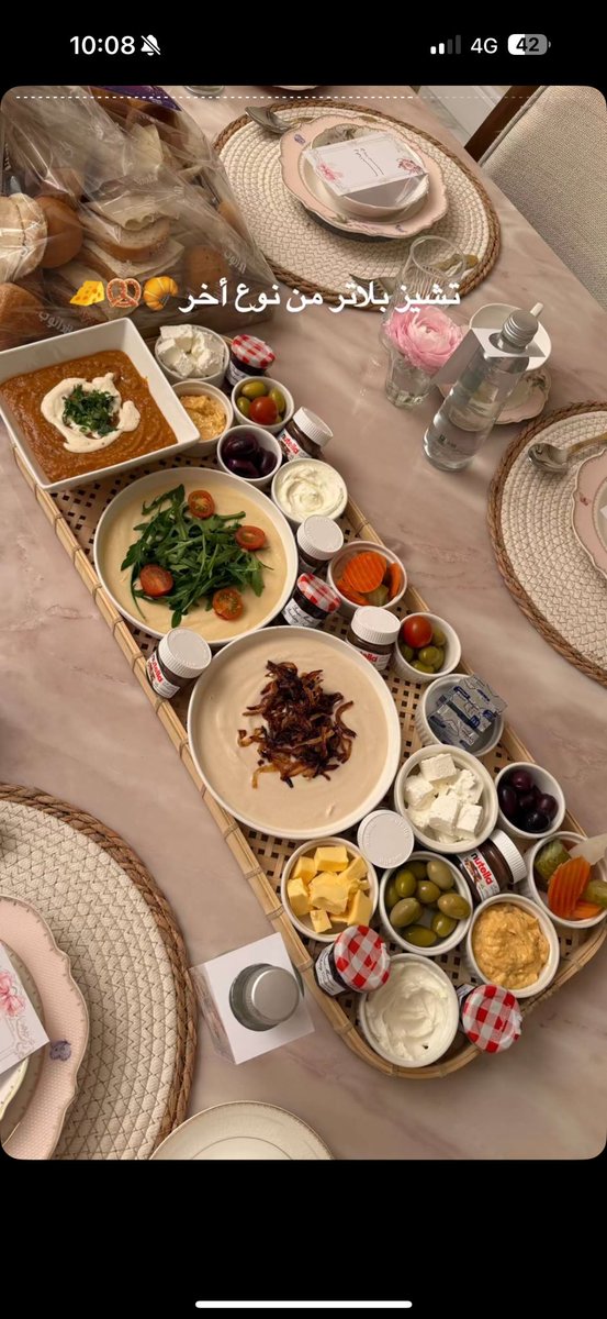 sunshine tweet media