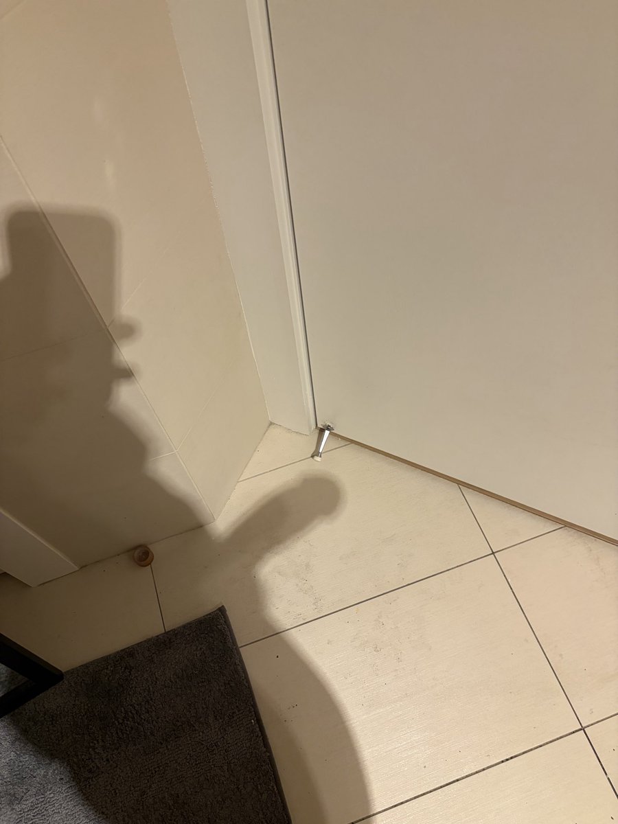 Luuke_v3 tweet media