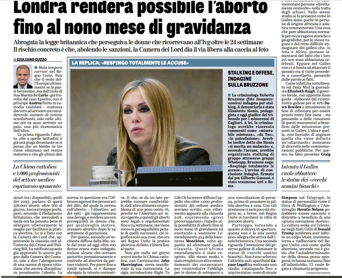 Ortigia-PR tweet media