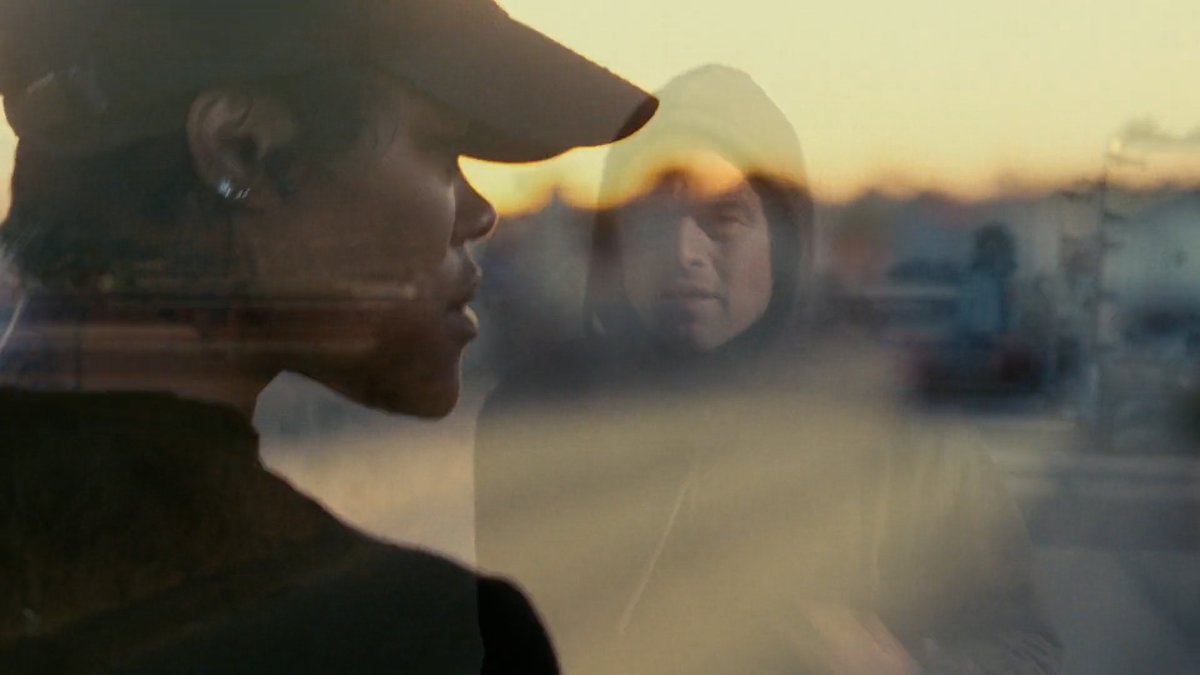 Jacob T. Swinney tweet media