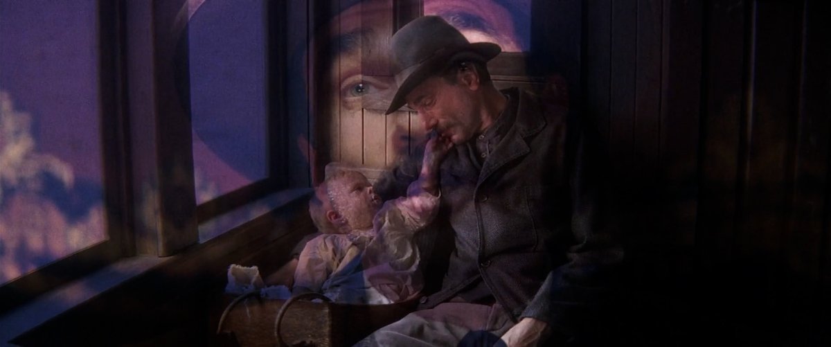 Jacob T. Swinney tweet media