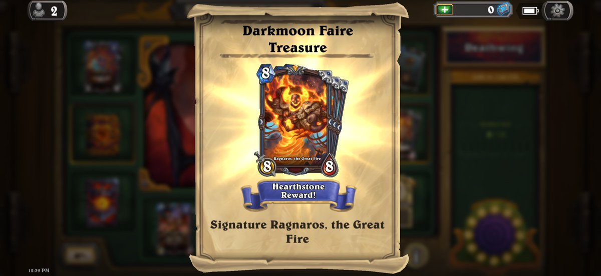 John ♦♠♥♣ tweet media