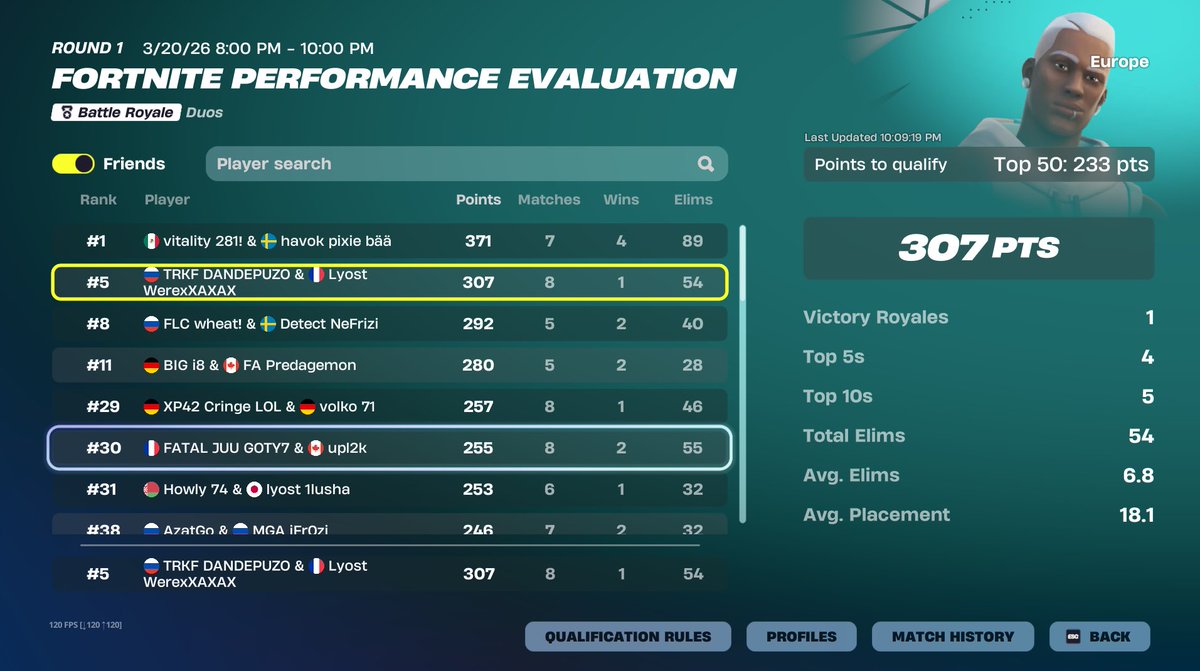 DANDEPUZO tweet media