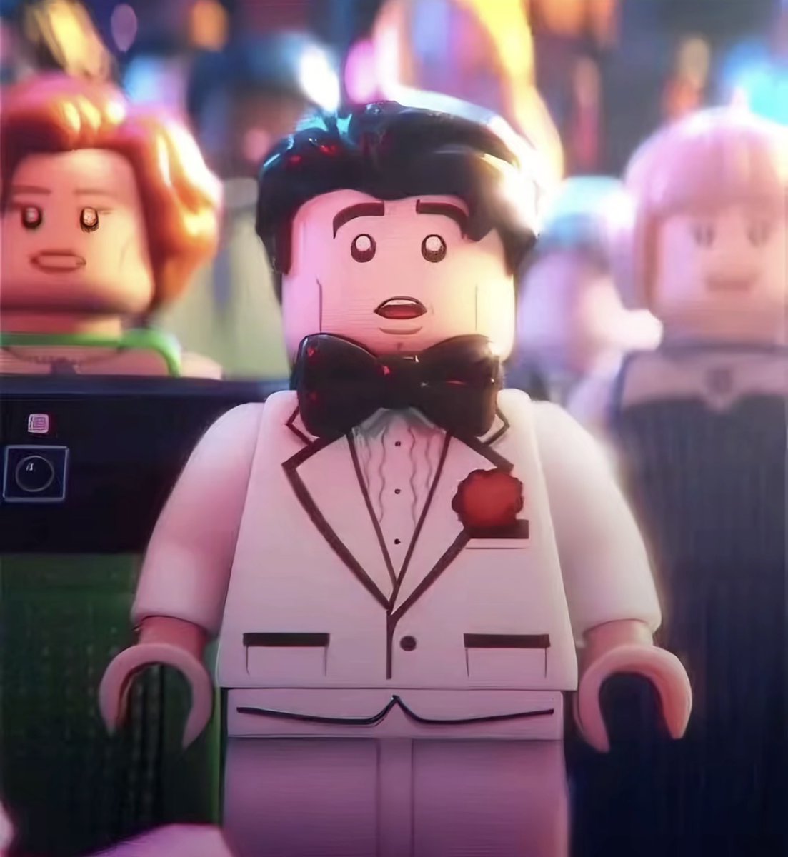 josii ྀིྀིྀིྀིྀི tweet media