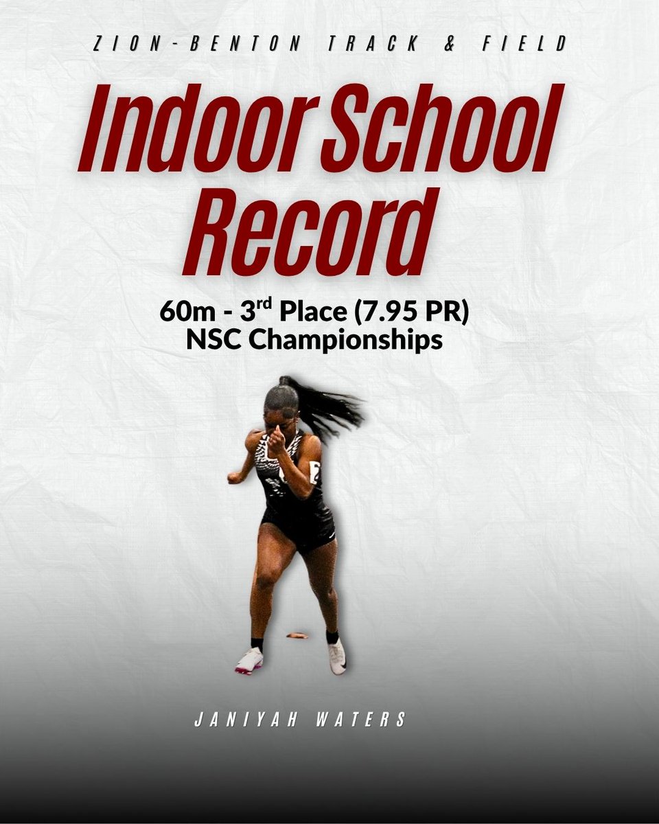 Drew Cuttill tweet media