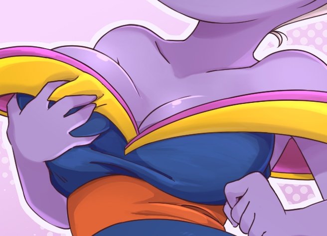 Blanket Drawing tweet media