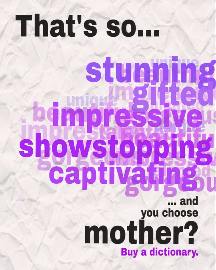 🤍masterbeef🤍 tweet media