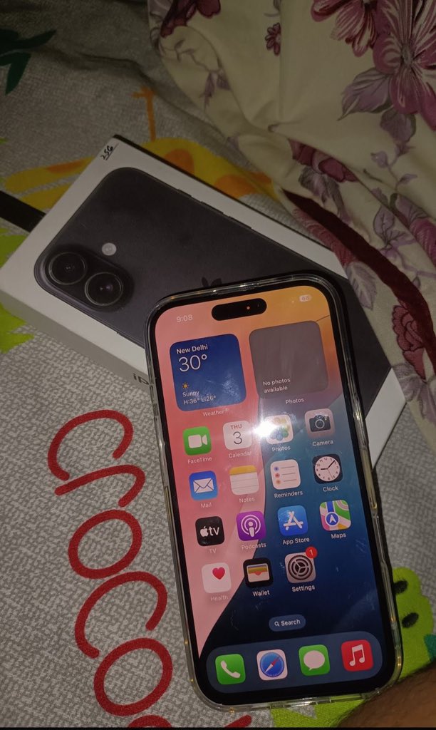 𝓞𝓶𝓪 🎀 tweet media