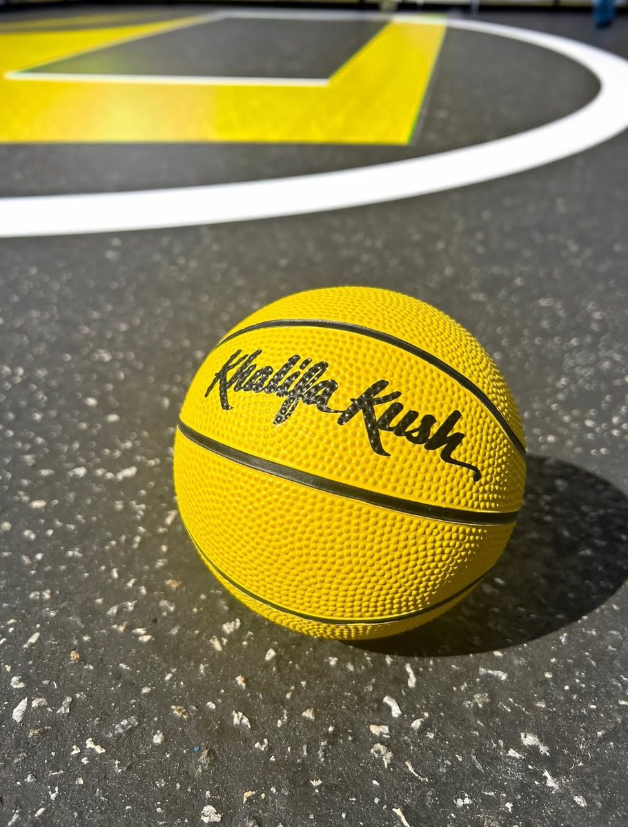 Khalifa Kush tweet media