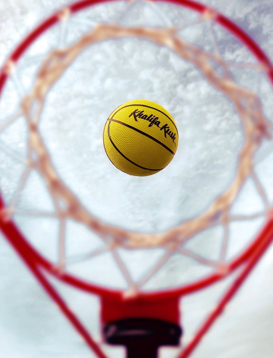 Khalifa Kush tweet media