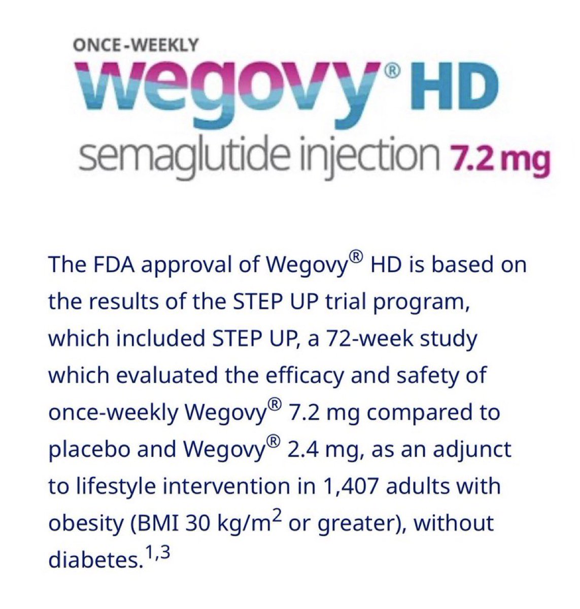 FitDadRx tweet media