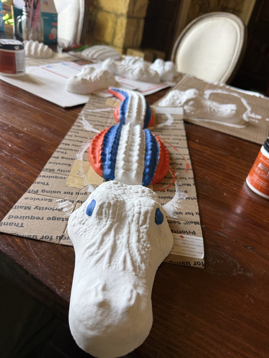 Philip Turturro tweet media