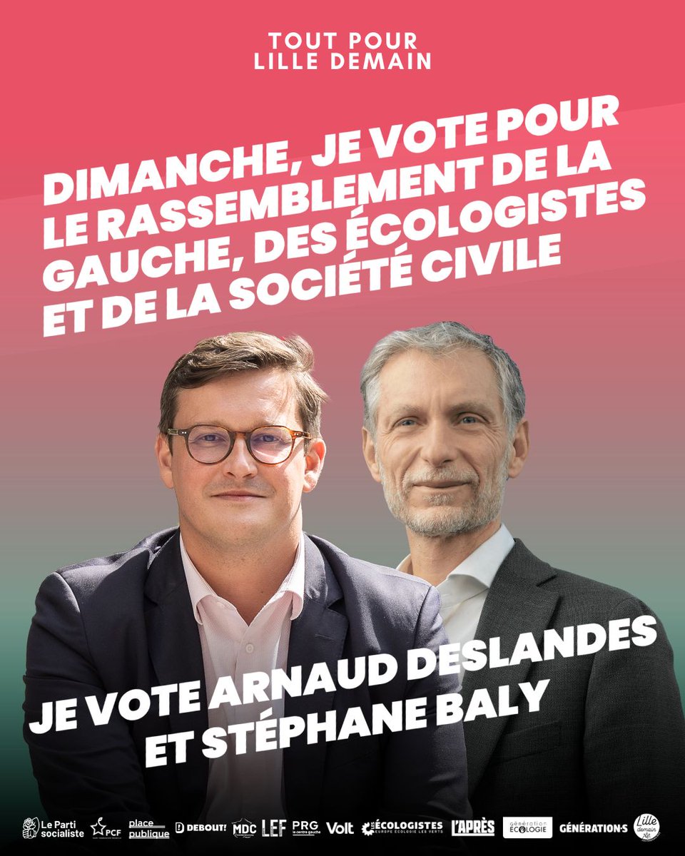 Stéphane Baly 🌻 🇪🇺 tweet media