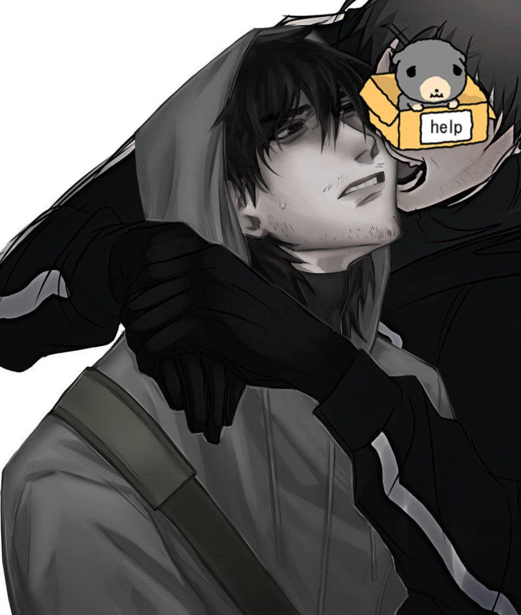 nyasimen tweet media