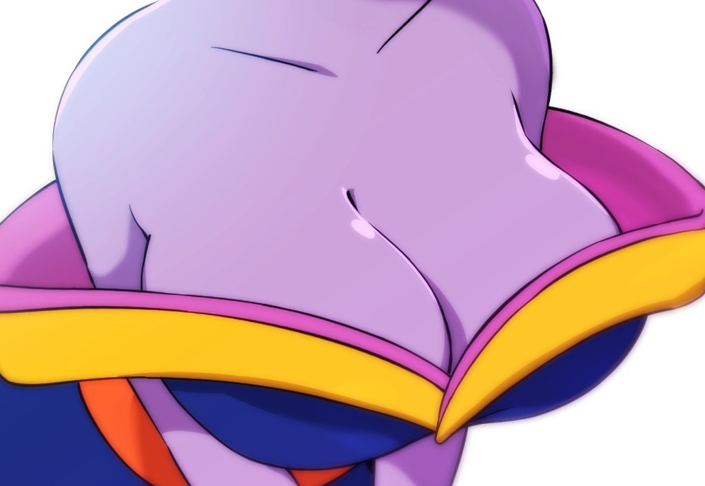 Blanket Drawing tweet media