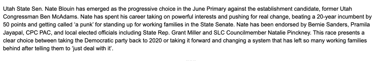 Cami Mondeaux tweet media