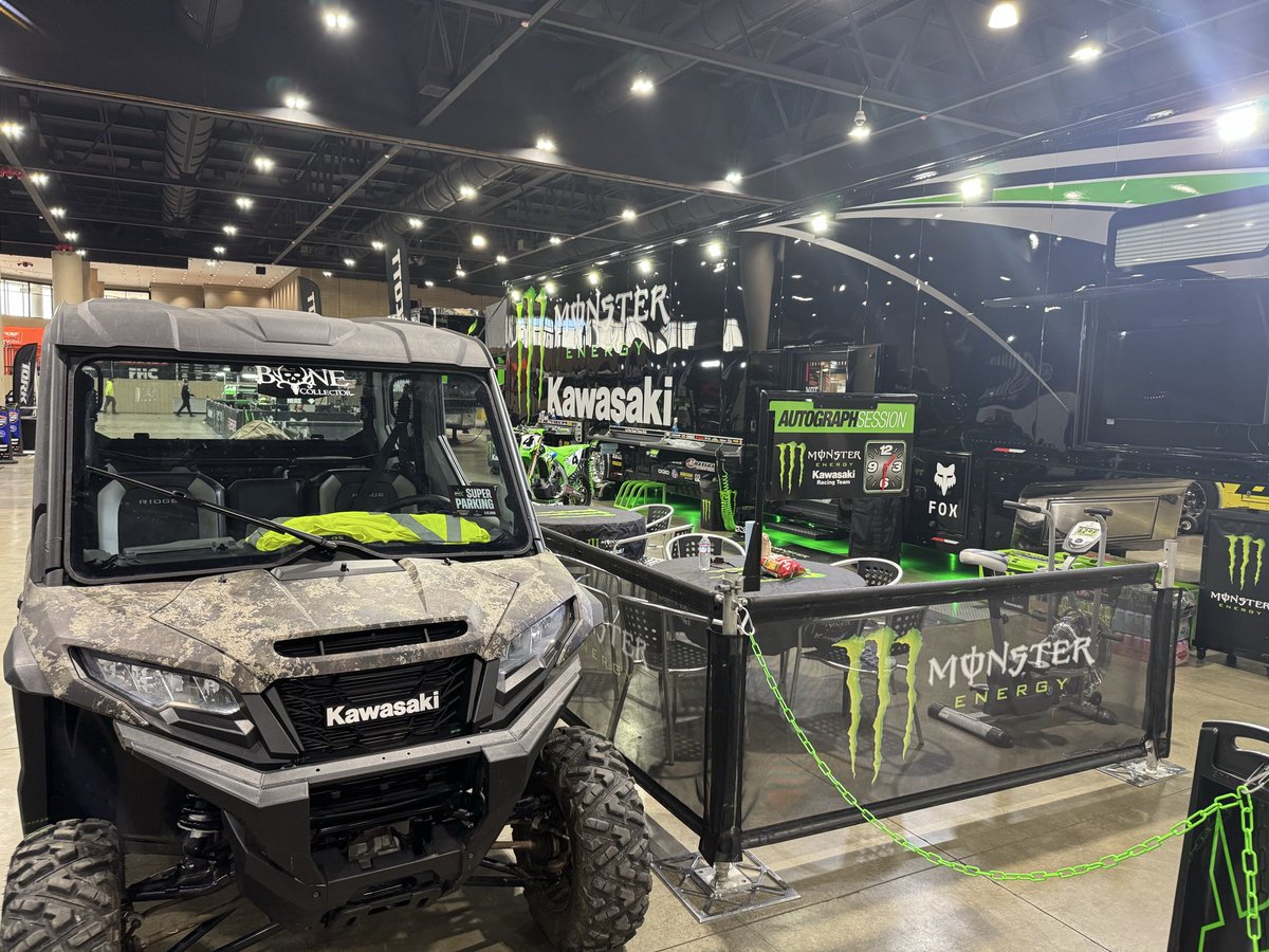 Michael Waddell tweet media