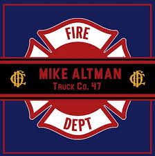 Rep. Ann Williams tweet media