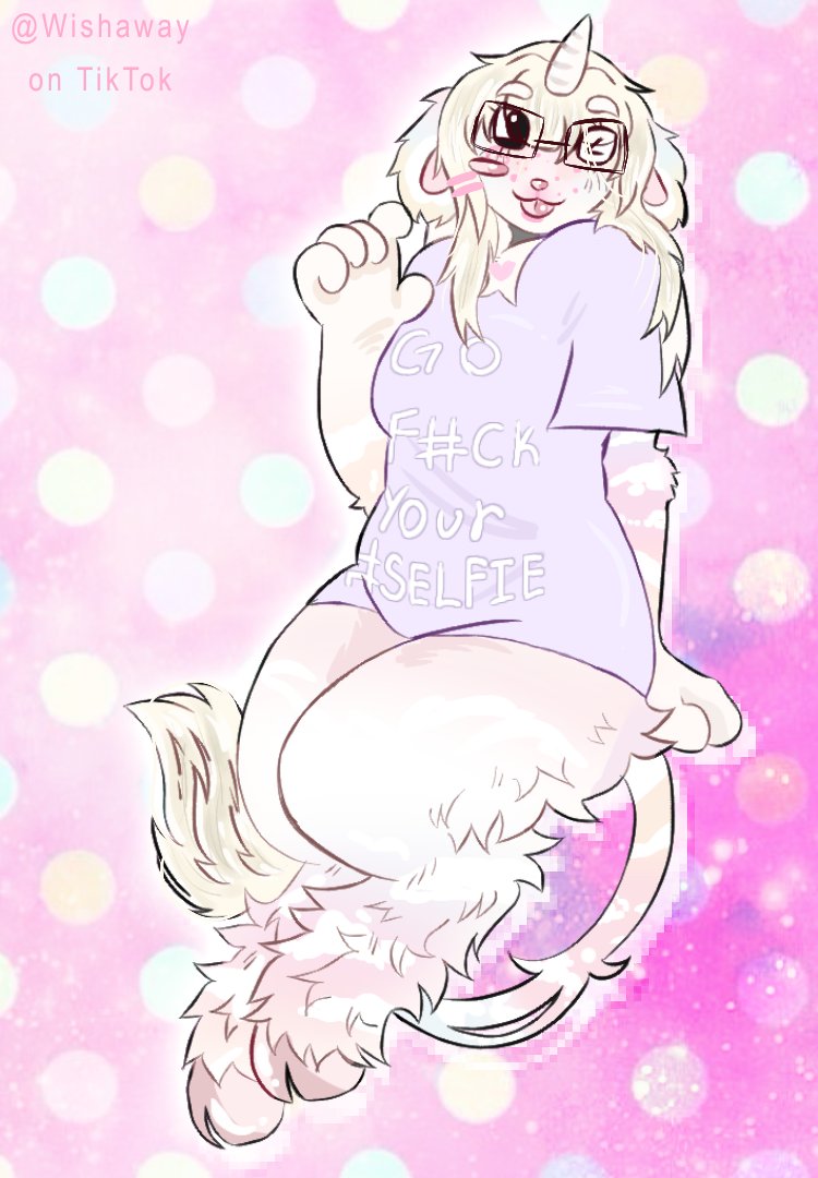 SWAGGOT🐀 tweet media