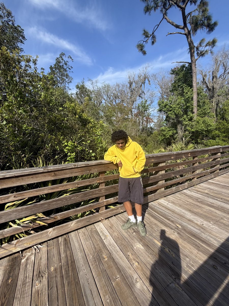 blamedez tweet media