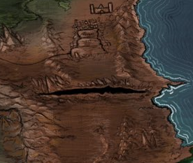 itsnoleopard tweet media