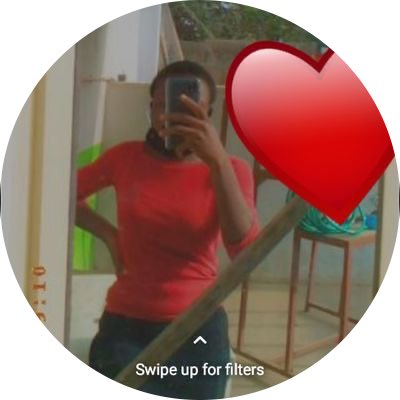 Make God help🙏🏾🤲🏾 tweet media