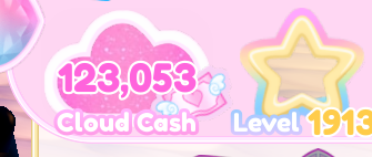 Cows_Cooll tweet media