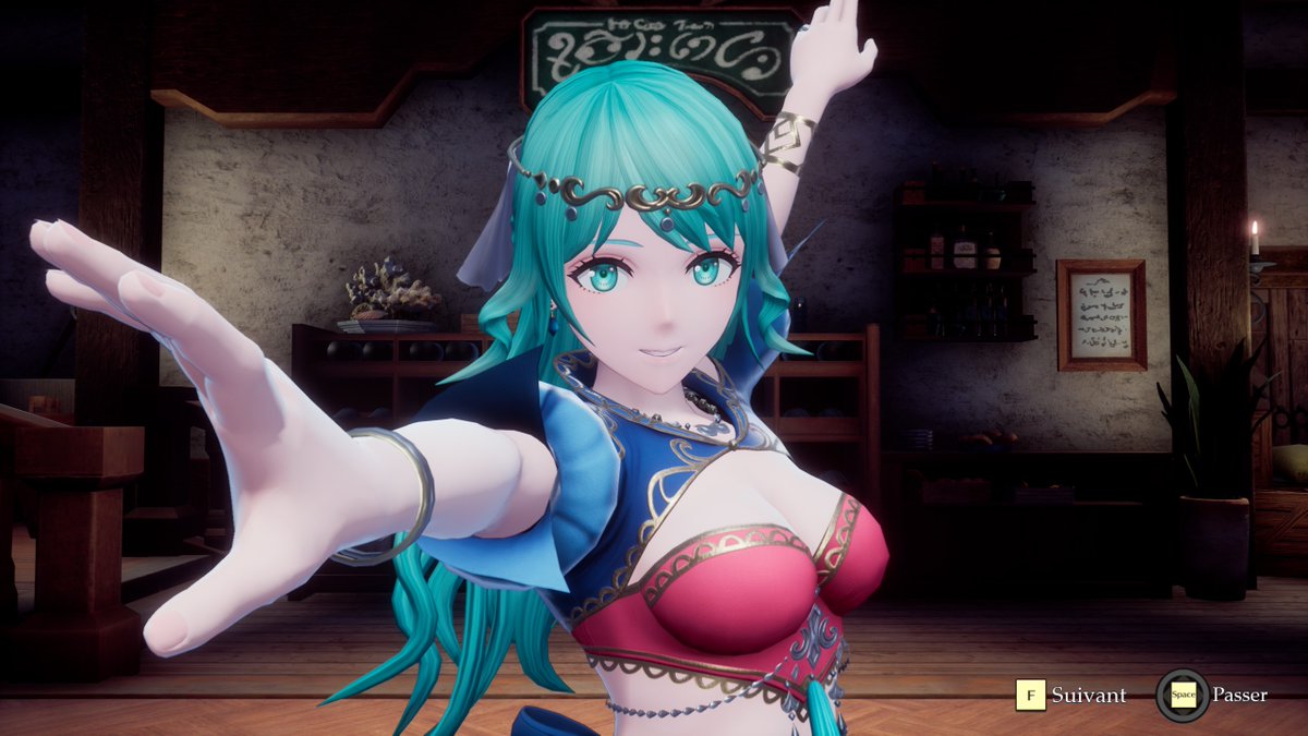 Cédric Devoyon tweet media