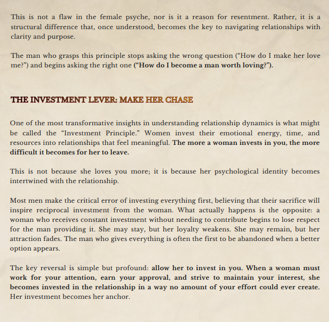 🔱The_Titans_Vision🔱 tweet media