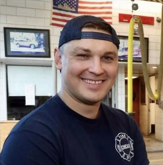 Rep. Ann Williams tweet media