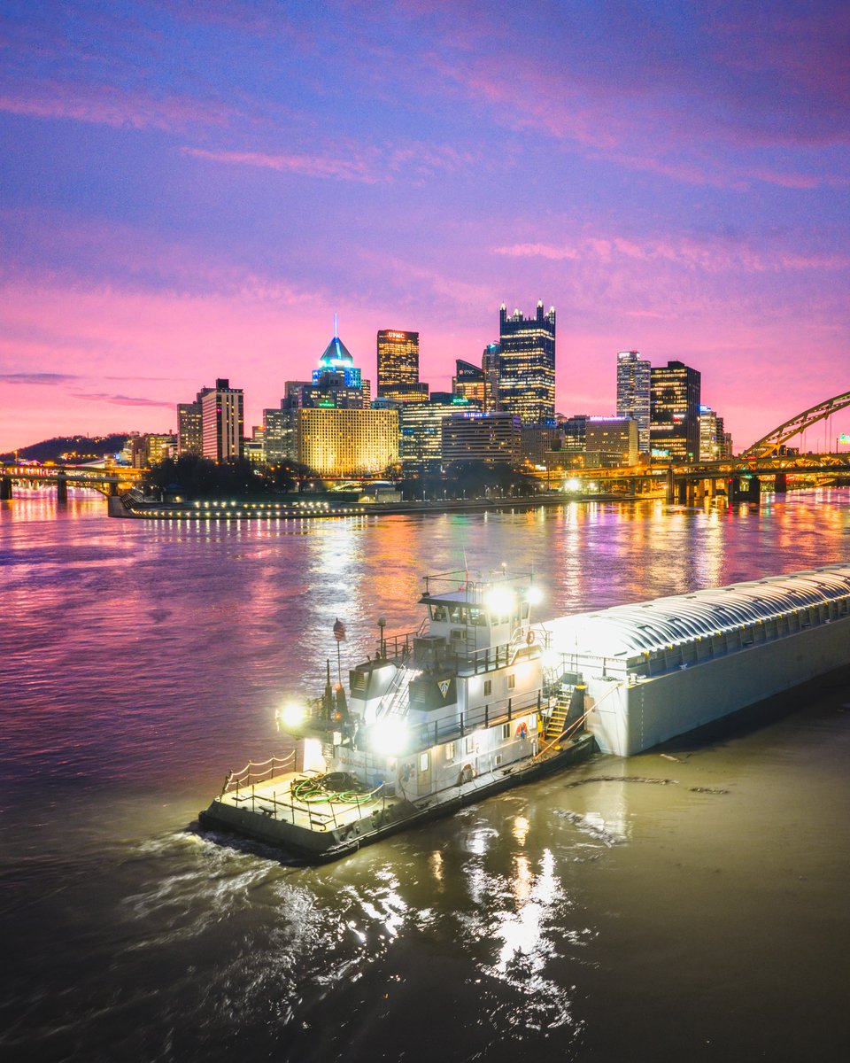 Dustin McGrew tweet media