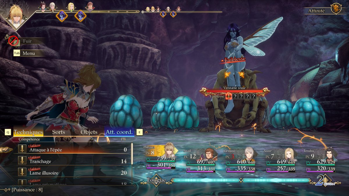 Cédric Devoyon tweet media